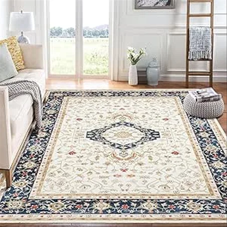 ديكور المنزل