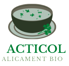 ACTICOL