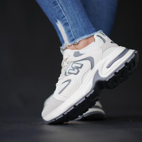 أحدية نسائية 2025