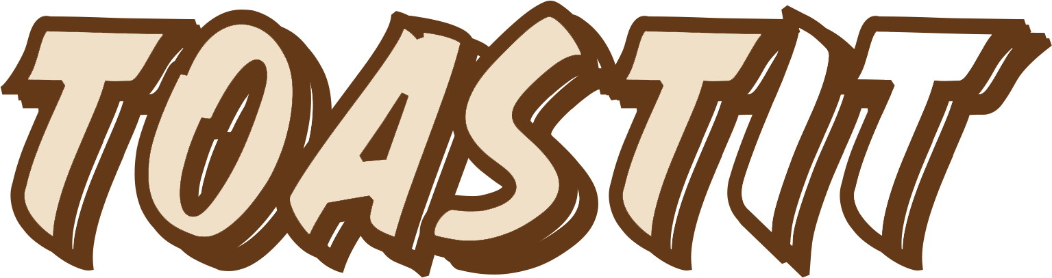 ToastIT