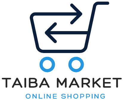market-taiba