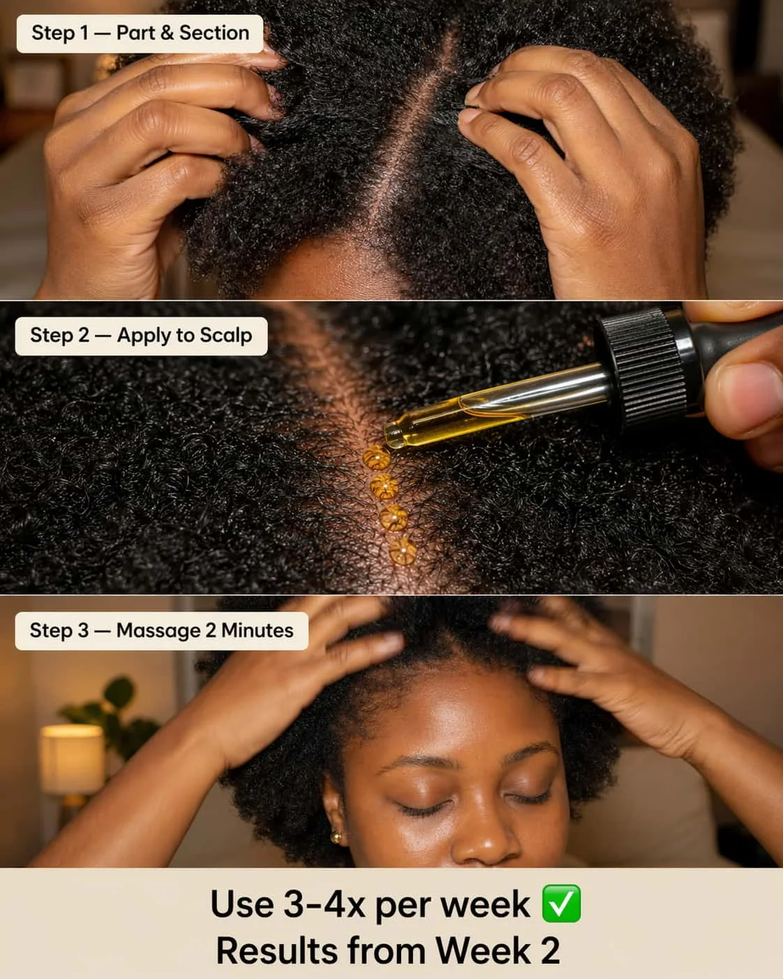 How To Use