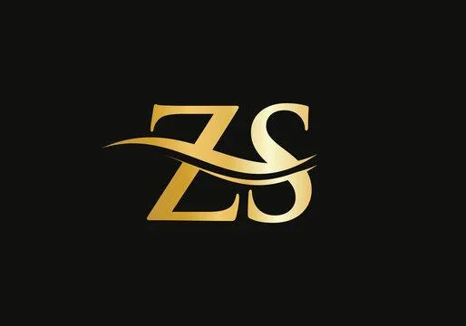 Ezzakystore