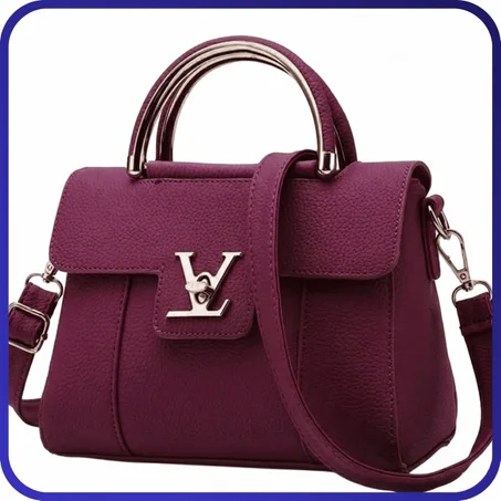 التصنيف الأول