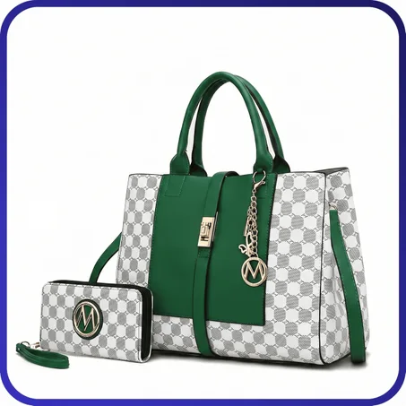 التصنيف الرابع