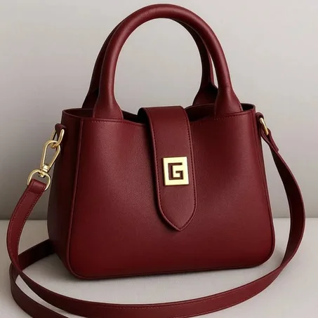 المنتج السادس