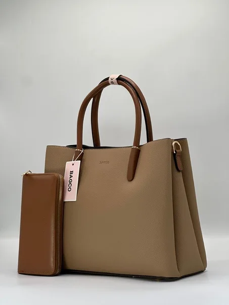 المنتج الخامس