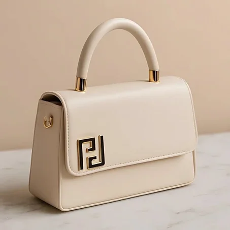 المنتج-الرابع