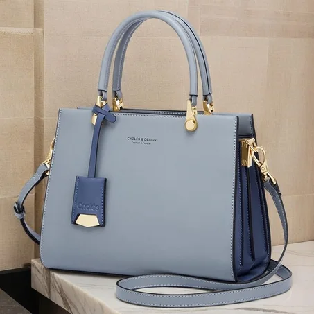 المنتج الثامن