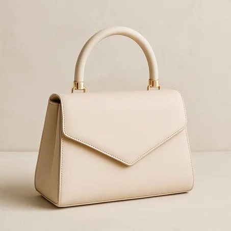 المنتج الثالث