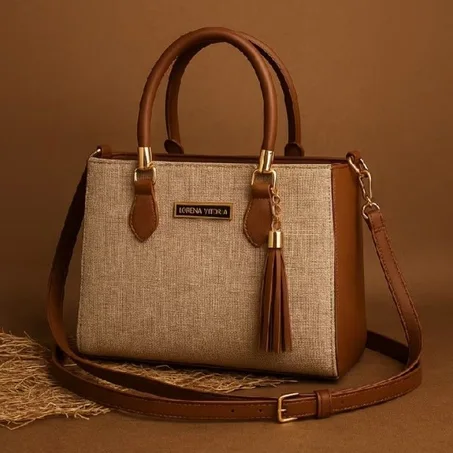 المنتج اسابع