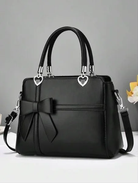 المنتج الأول