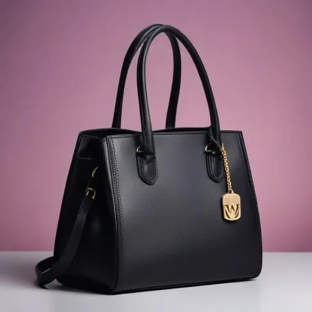 المنتج الثاني