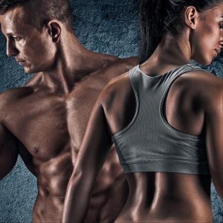 الرياضة و اللياقة البدنية