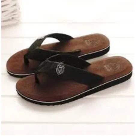 صندالة  رجالية