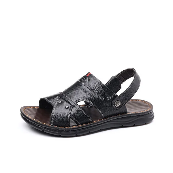صندالة رجالية_RS