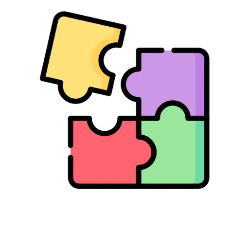 الألعاب الإلكترونية