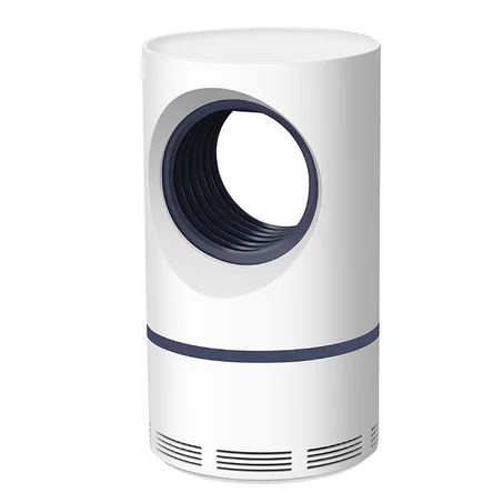 صاعق الناموس الكهربائي