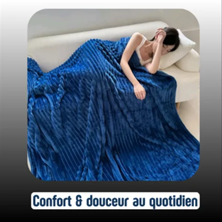 Linge de maison