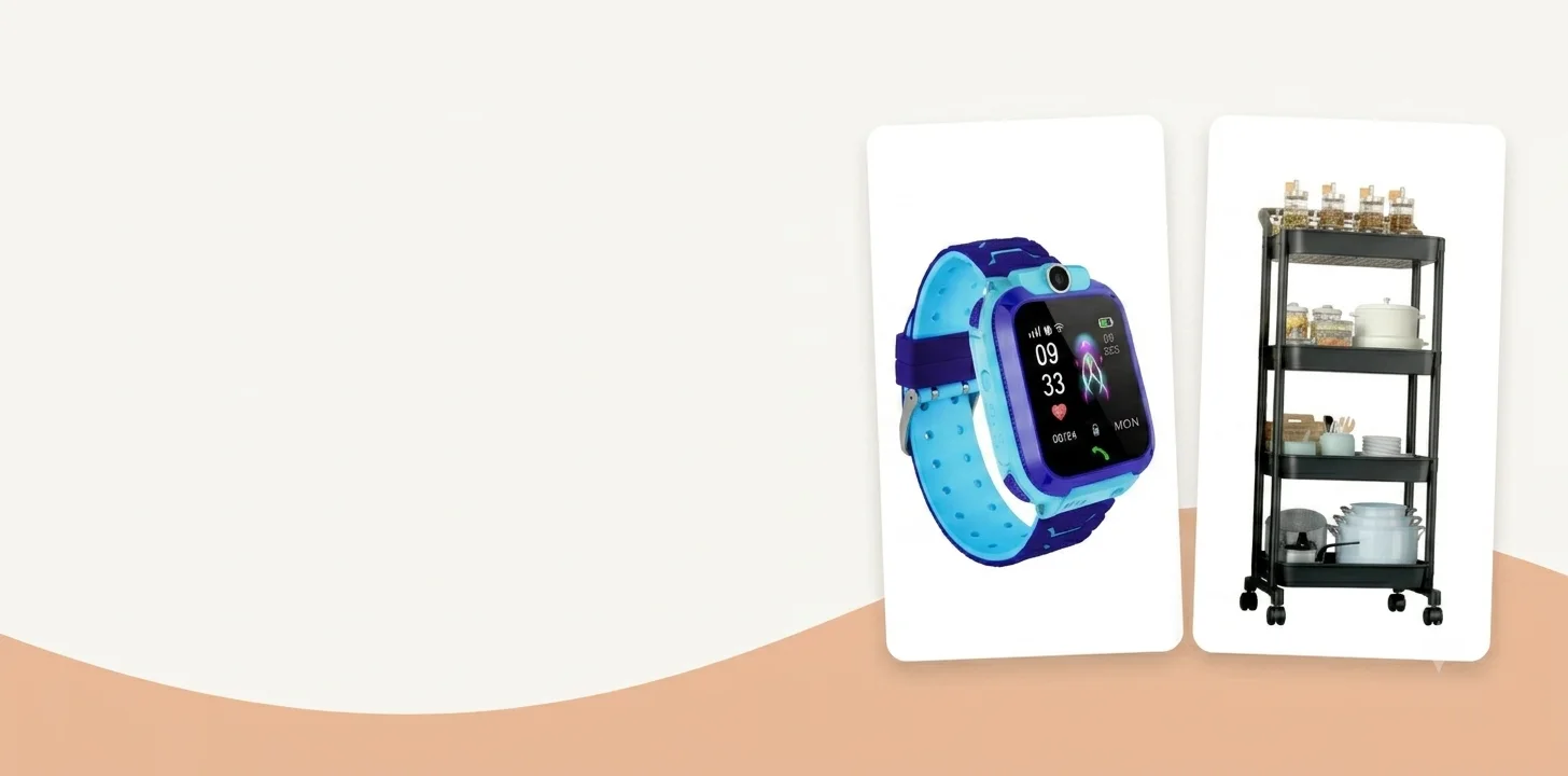 slider-image