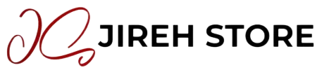 Jireh Store