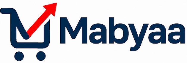 Mabyaa