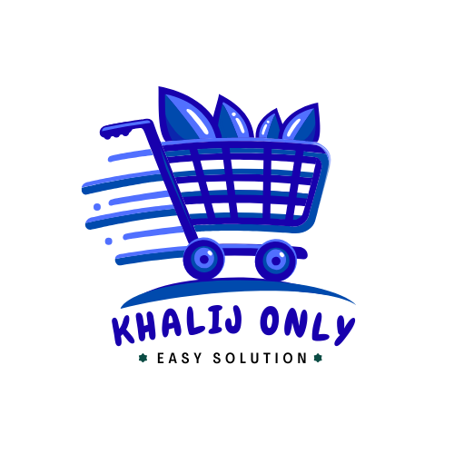 Khalij Only
