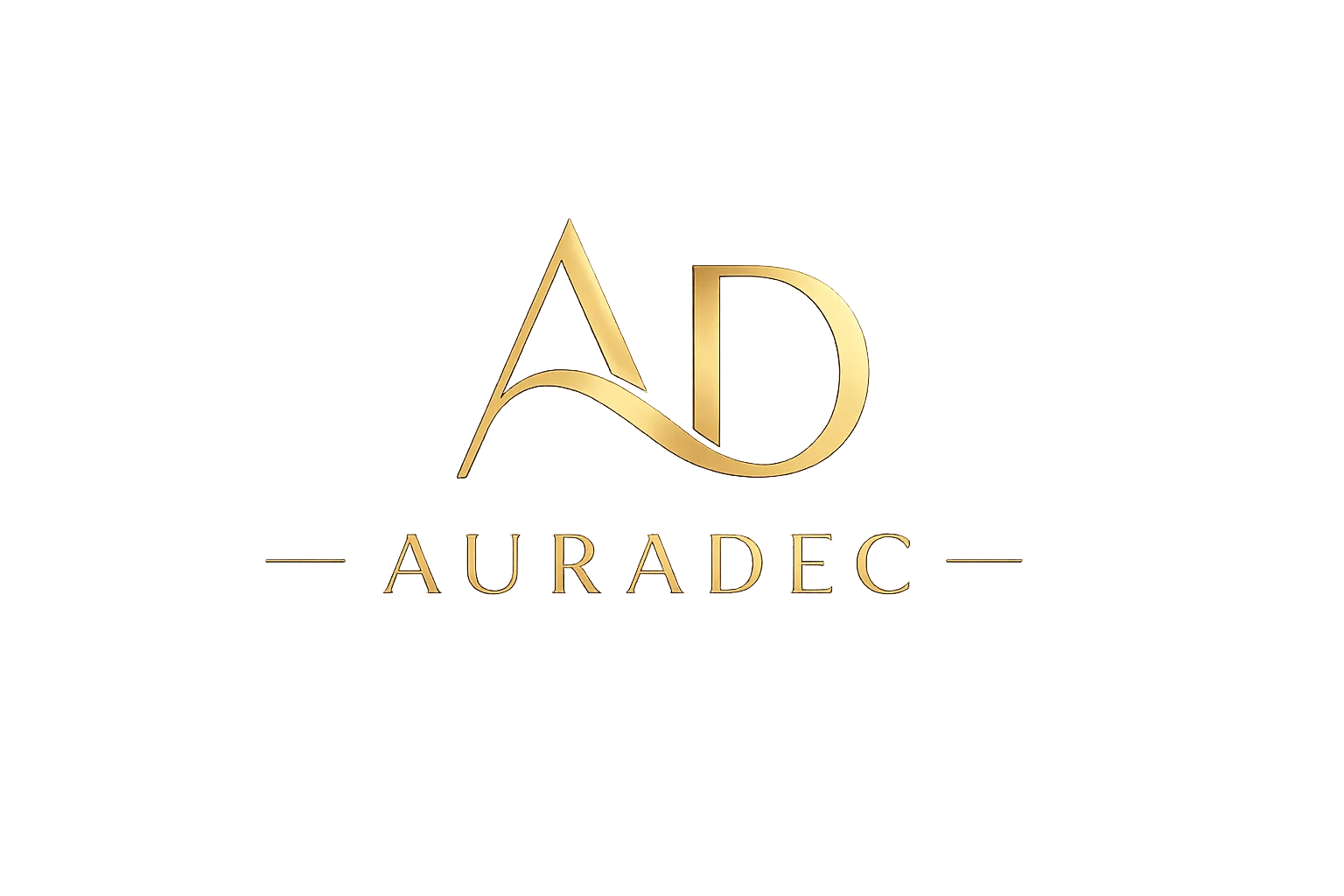 AURADEC