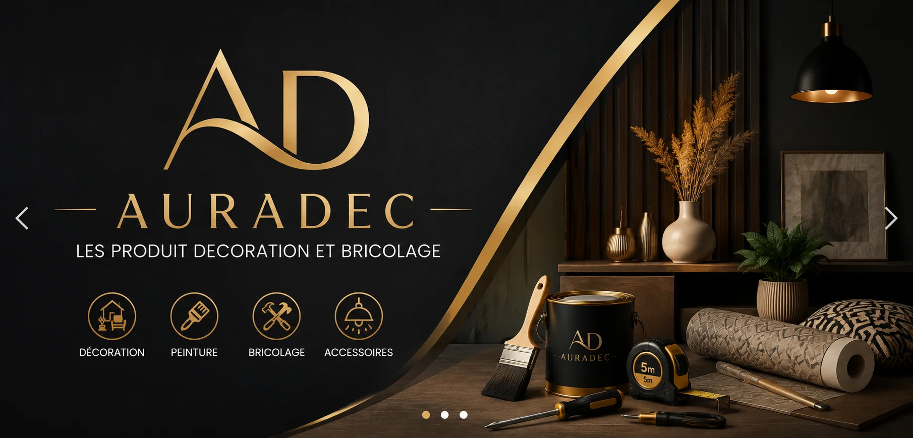 slider-image