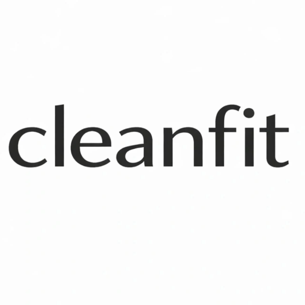 cleanfit