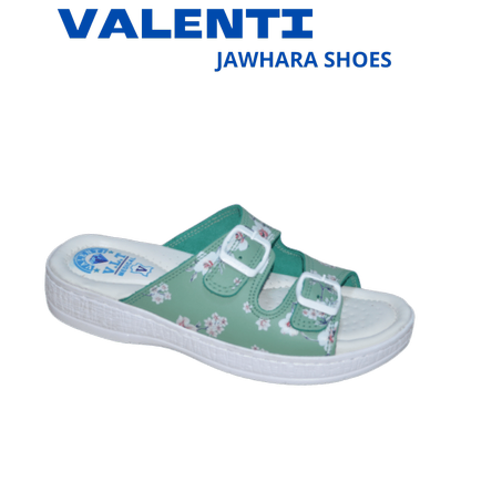 صندلة ميديكال B70