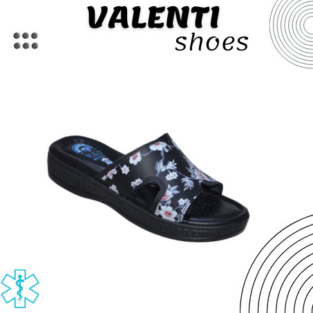 صندلة ميديكال