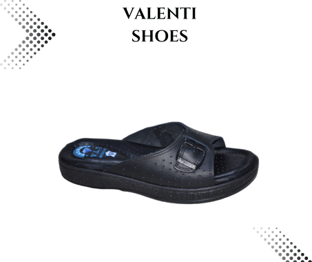 صندلة ميديكال A72