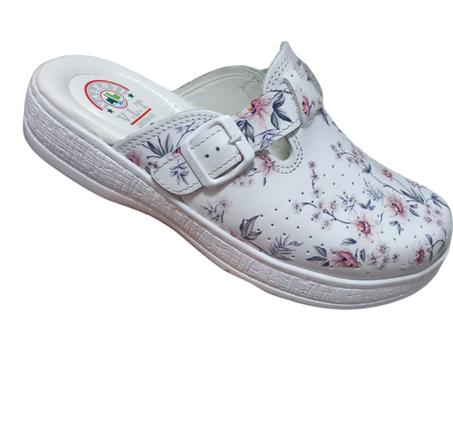 صابو ميديكال RF33