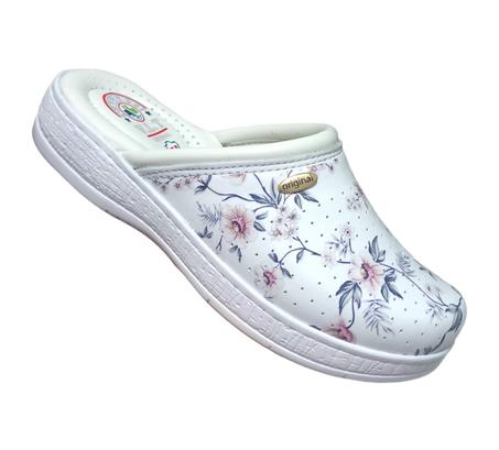 صابو ميديكال RF34