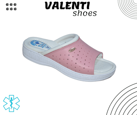 صندلة ميديكال