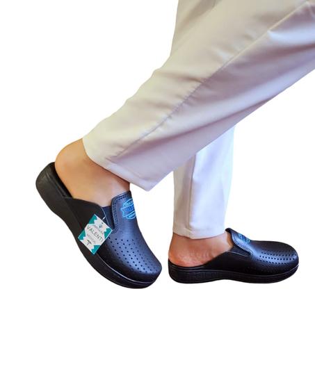 صابو ميديكال