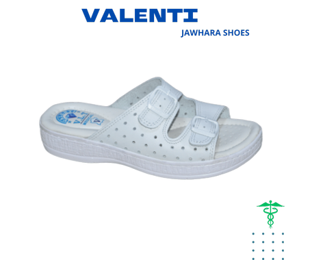 صندلة ميديكال A70