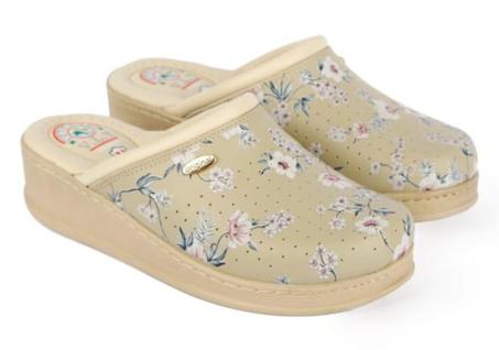 صابو ميديكال RF020