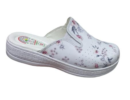 صابو ميديكالRF099