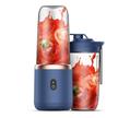 stores/15d0d26068ab7d8d8611570a45126301/products/ivB0QAtPZDKWzMfAzYVML9TL9cQYc1lZWVl0cqID.jpeg
