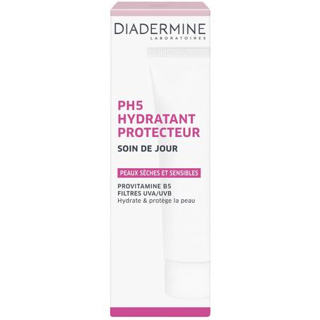 Diadermine PH7 Original