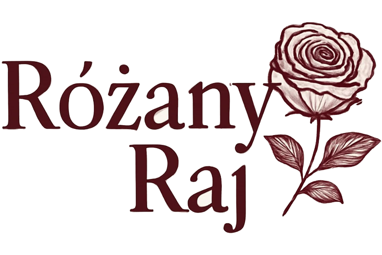 rozanyraj