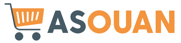 Senegalasouan