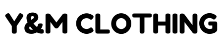 ymclothing