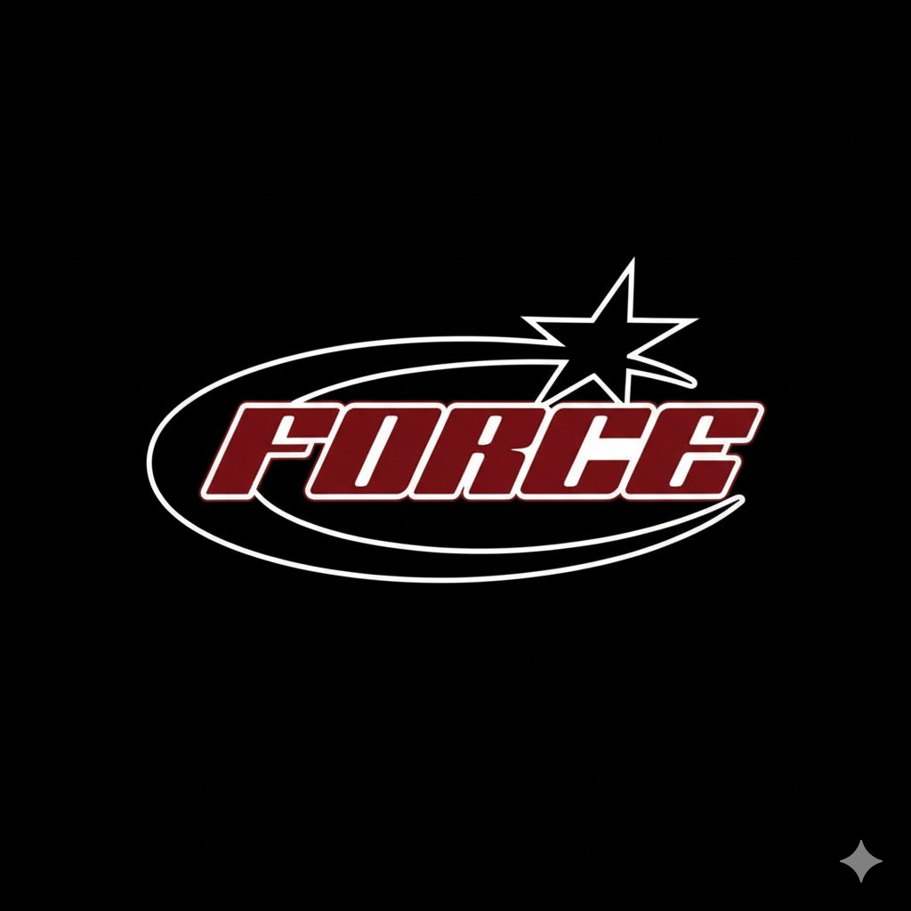 force clothing