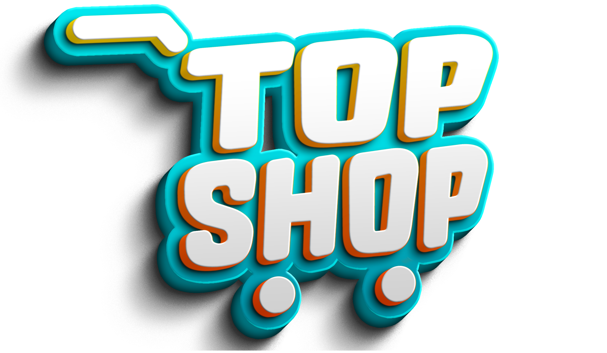 top2shop