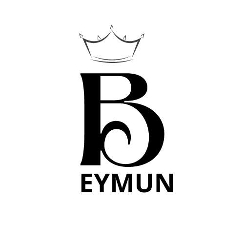 Beymun