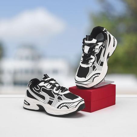 سبرديلة تناسب جميع الأذواق 🎀 ستايل + كالتي 🔥