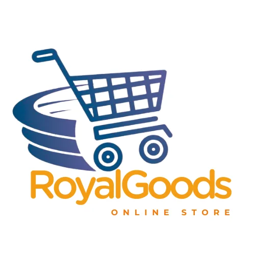 royalgoods